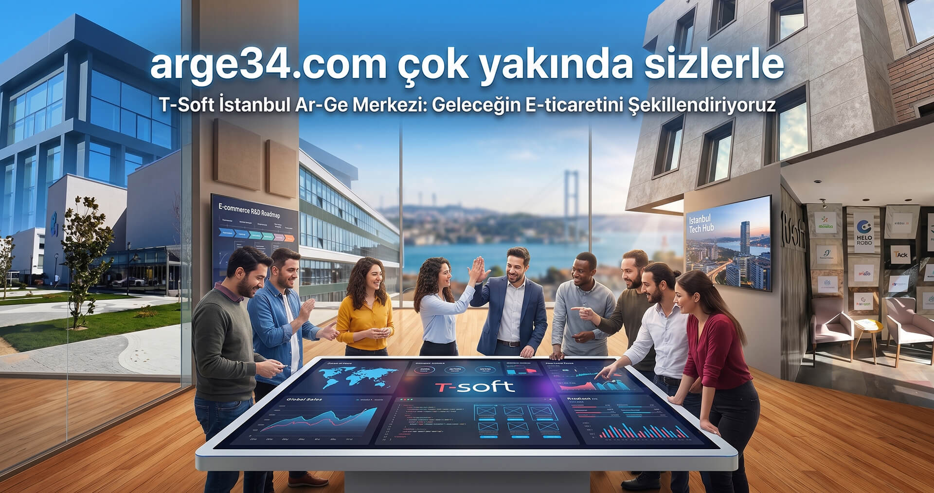 arge34.jpg